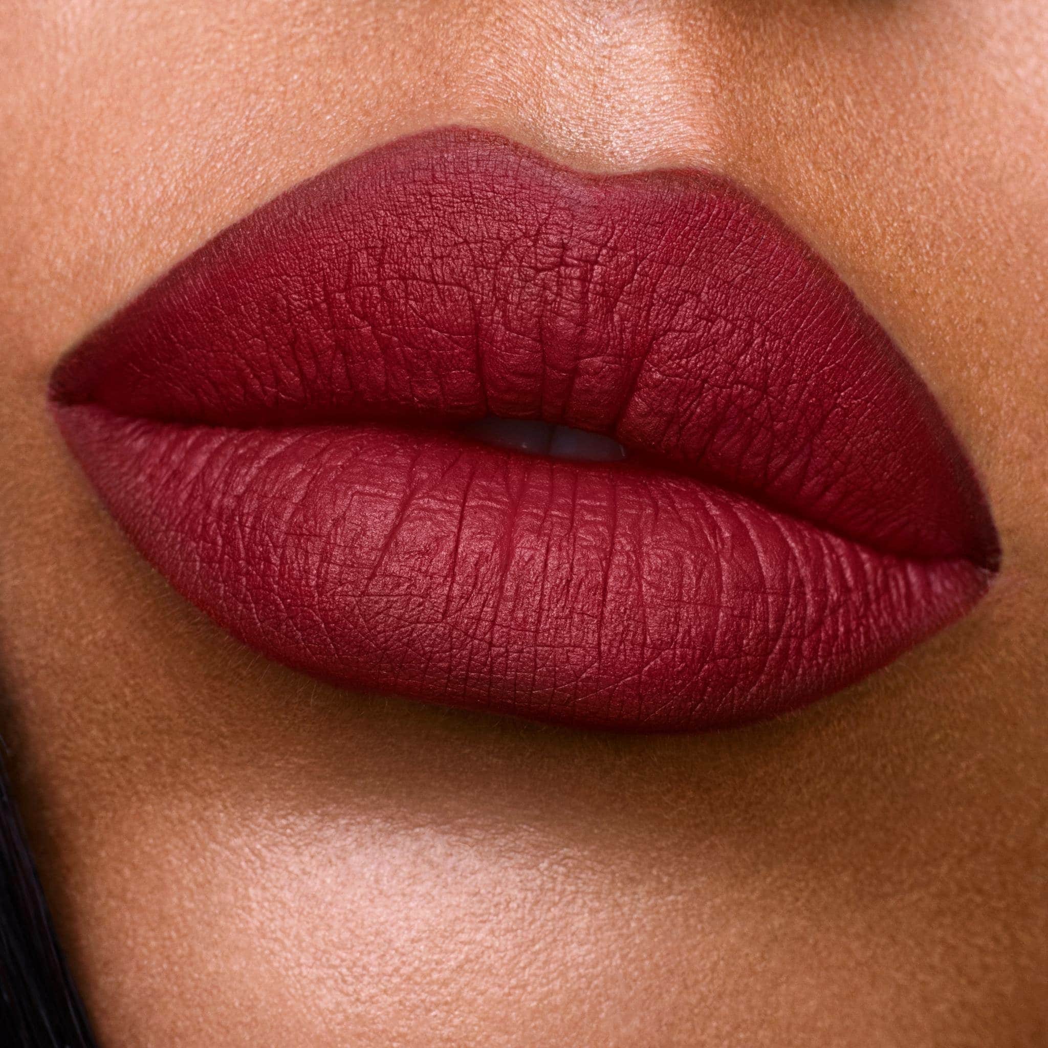 colore rossetti, rossetto mat, rossetto rosso, rossetto rosso mat