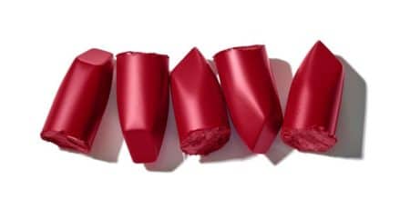 colore rossetti, rossetto mat, rossetto rosso, rossetto rosso mat