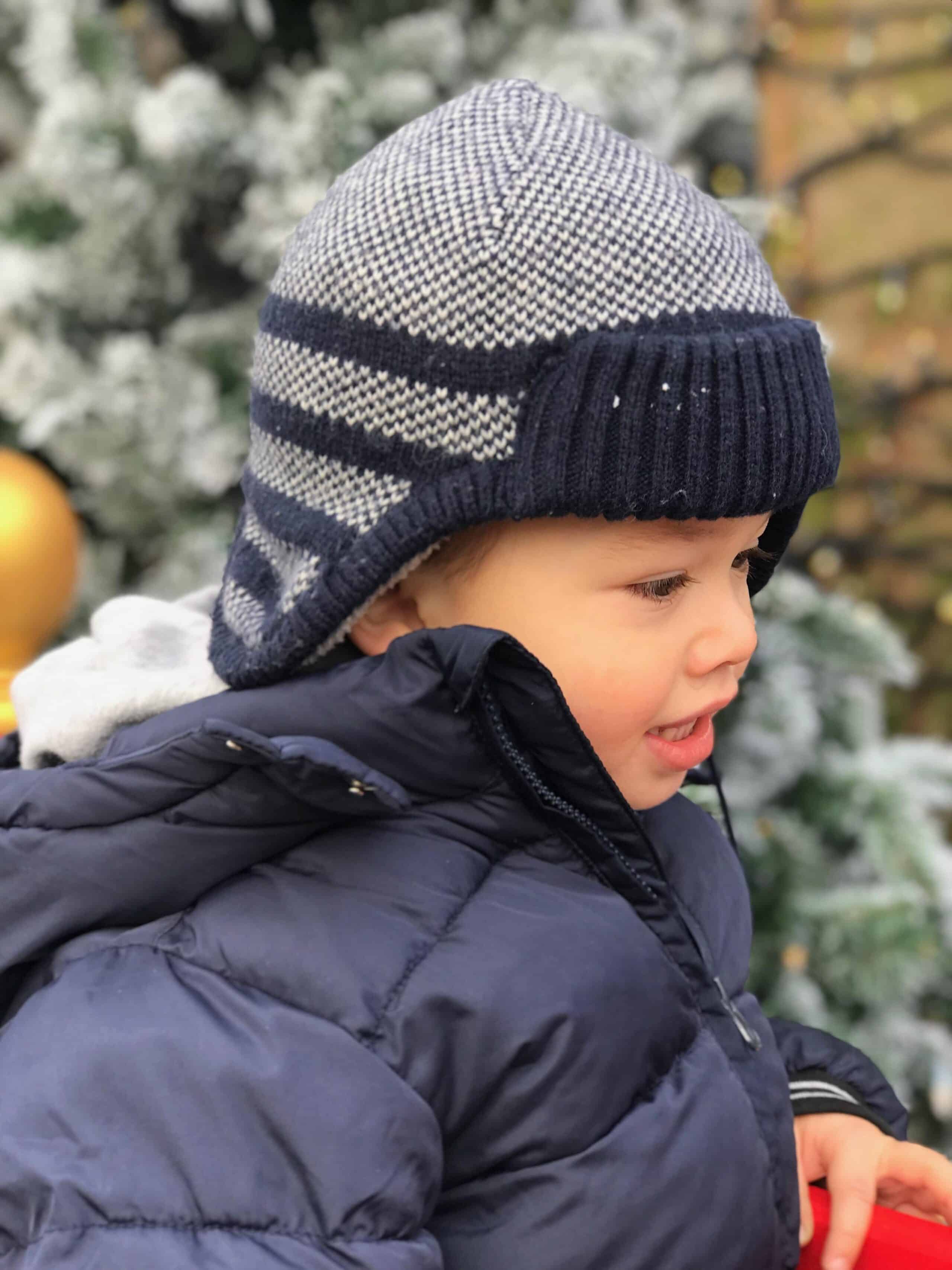 Alimentazione per bambini: il mio anno da ambasciatrice MyMellinBlog 2