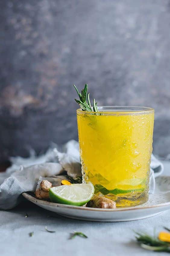 Alimenti disintossicanti: quali sono i cibi detox e le loro proprietà 1