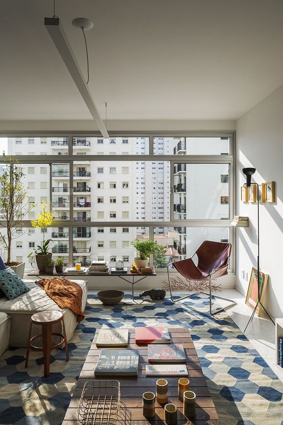 Arredamento e design: piccoli trucchi per rendere speciale la nostra casa 8