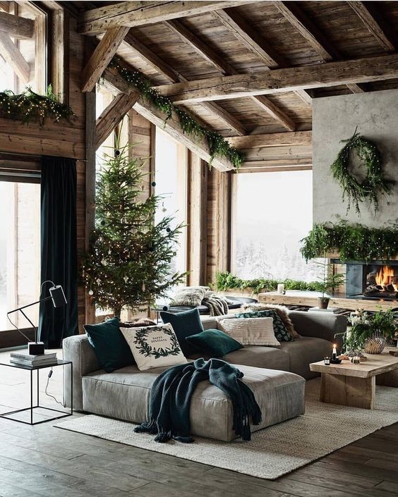 Arredamento e design: piccoli trucchi per rendere speciale la nostra casa 9