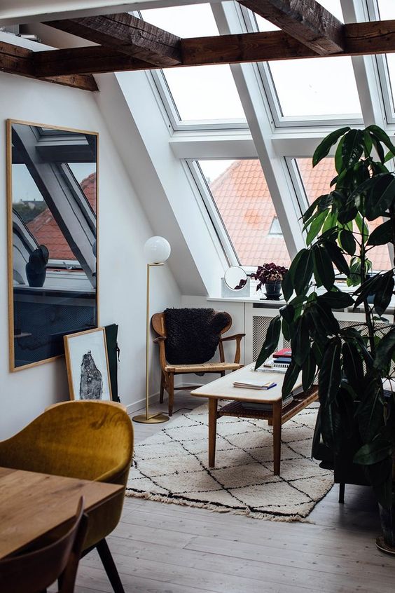 Arredamento e design: piccoli trucchi per rendere speciale la nostra casa 10