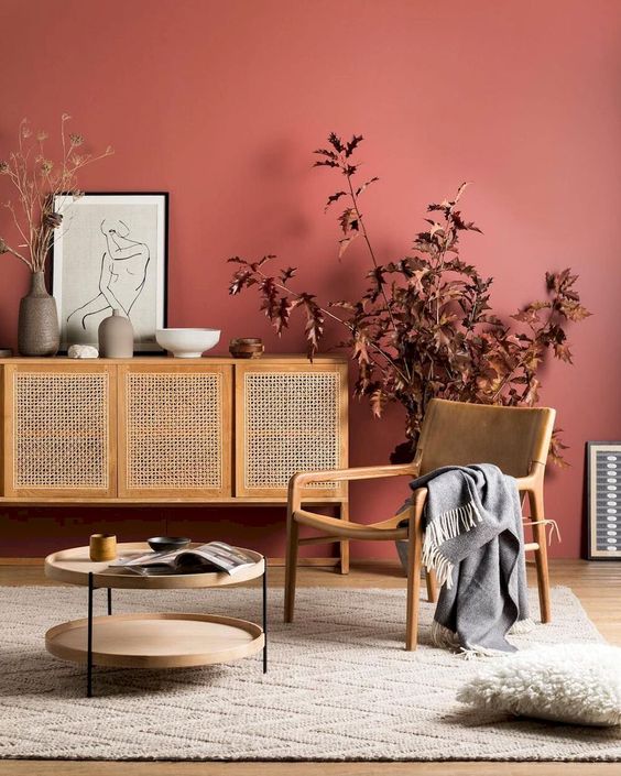 Arredamento e design: piccoli trucchi per rendere speciale la nostra casa 11