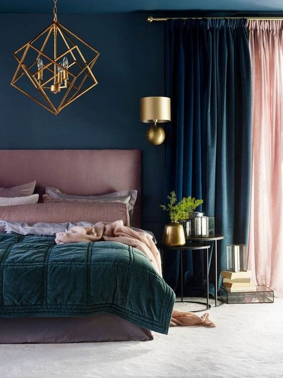 Arredamento e design: piccoli trucchi per rendere speciale la nostra casa 13