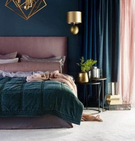 Arredamento e design: piccoli trucchi per rendere speciale la nostra casa 14