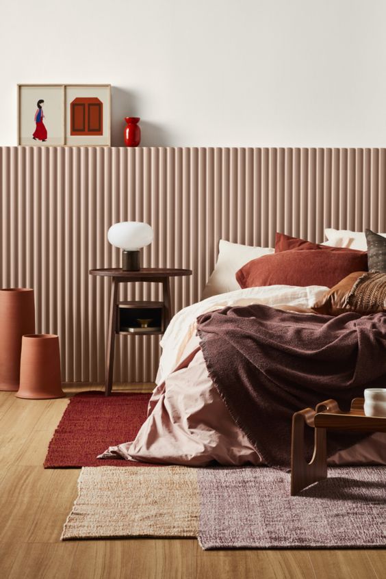 Arredamento e design: piccoli trucchi per rendere speciale la nostra casa