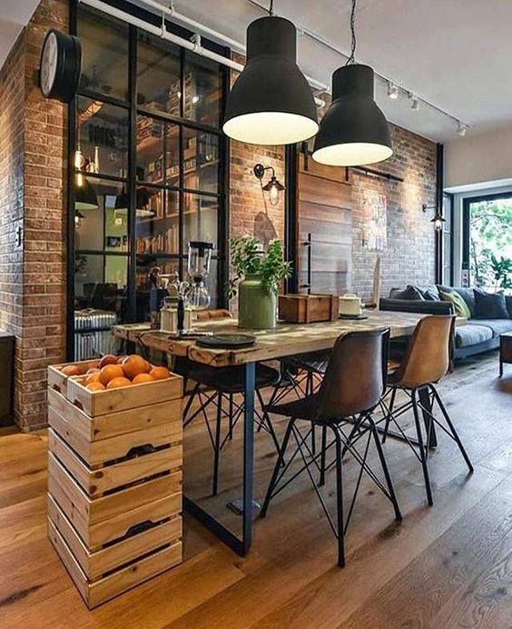 Arredamento e design: piccoli trucchi per rendere speciale la nostra casa 3