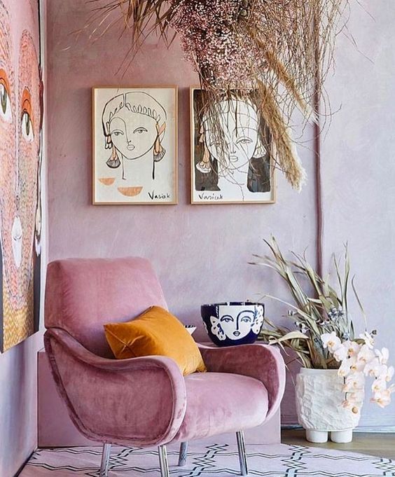 Arredamento e design: piccoli trucchi per rendere speciale la nostra casa 5