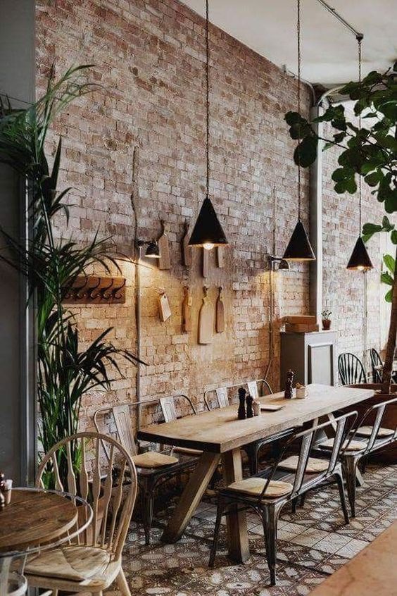 Arredamento e design: piccoli trucchi per rendere speciale la nostra casa 6