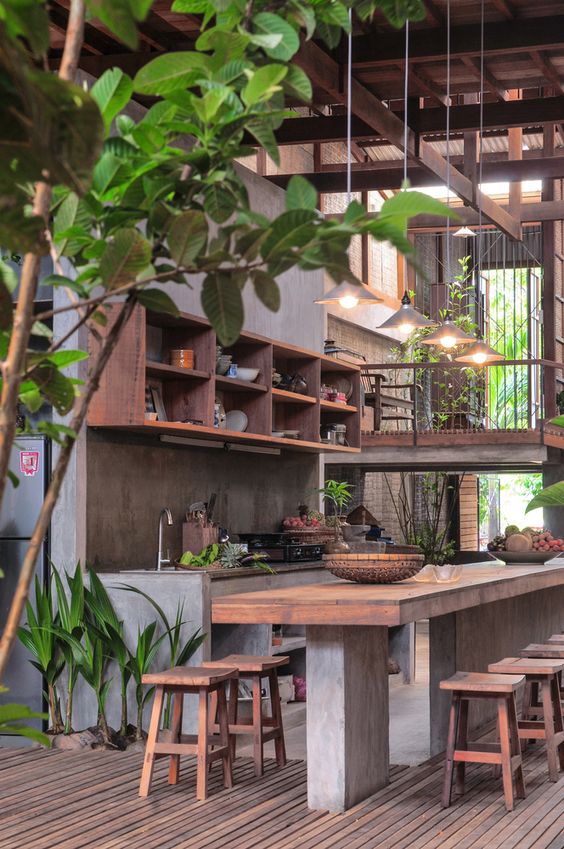 Arredamento e design: piccoli trucchi per rendere speciale la nostra casa 7