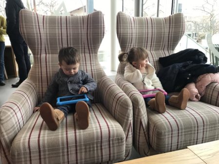 montagna con bambini, Vacanze con bambini, vacanze per bambini