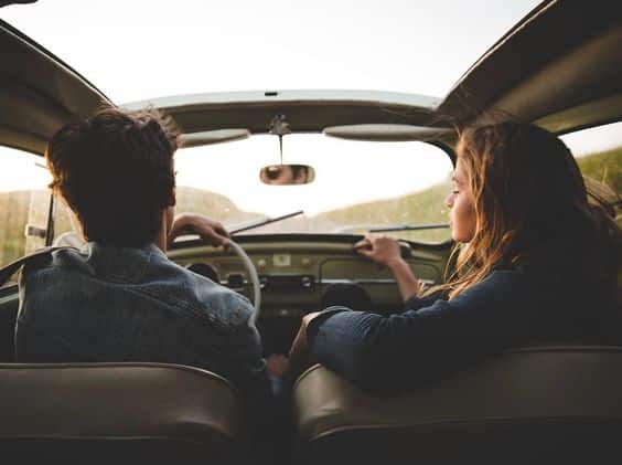 Pacchetti viaggio: scopriamo le mete più di tendenza del 2019