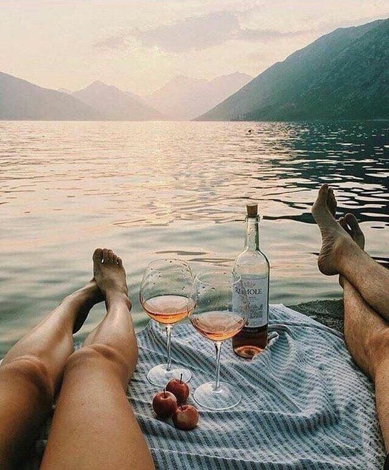 Pacchetti viaggio: scopriamo le mete più di tendenza del 2019 1