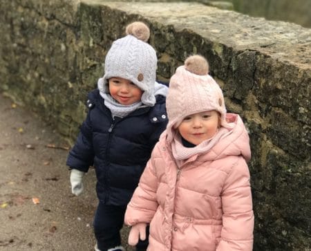 Saldi abbigliamento bambini