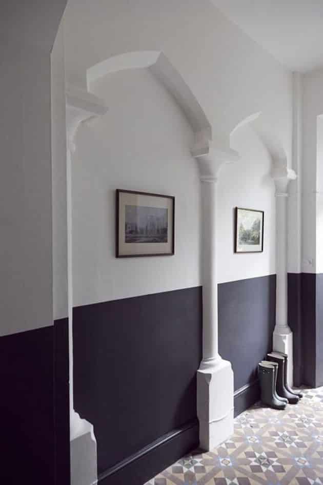 Arredare casa con il colore: trucchi e suggerimenti per un effetto wow