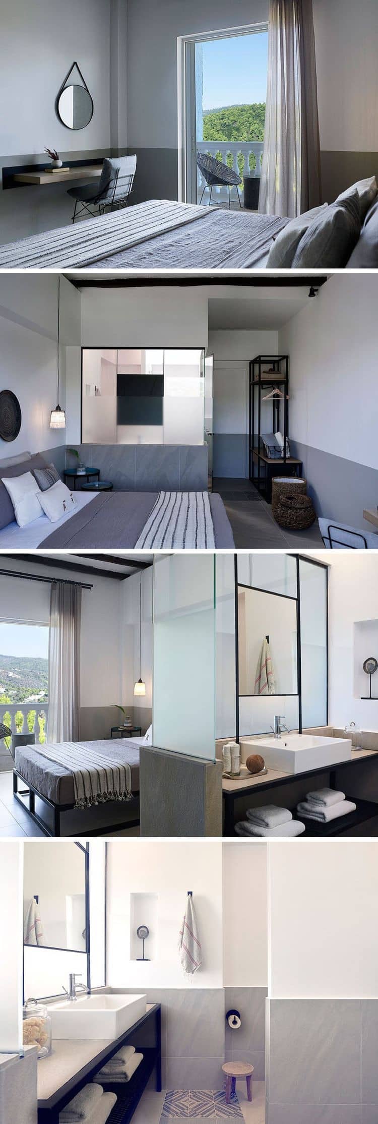 Arredare casa con il colore: trucchi e suggerimenti per un effetto wow 2