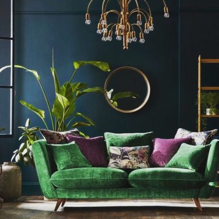 arredamento, Arredamento e design, Arredare casa, come arredare casa