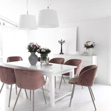 arredamento, Arredamento e design, Arredare casa, come arredare casa