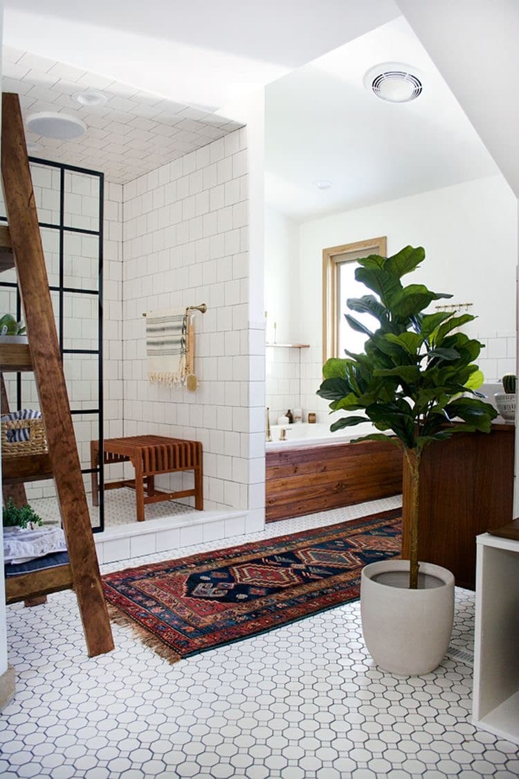 Bozza automatica 97
