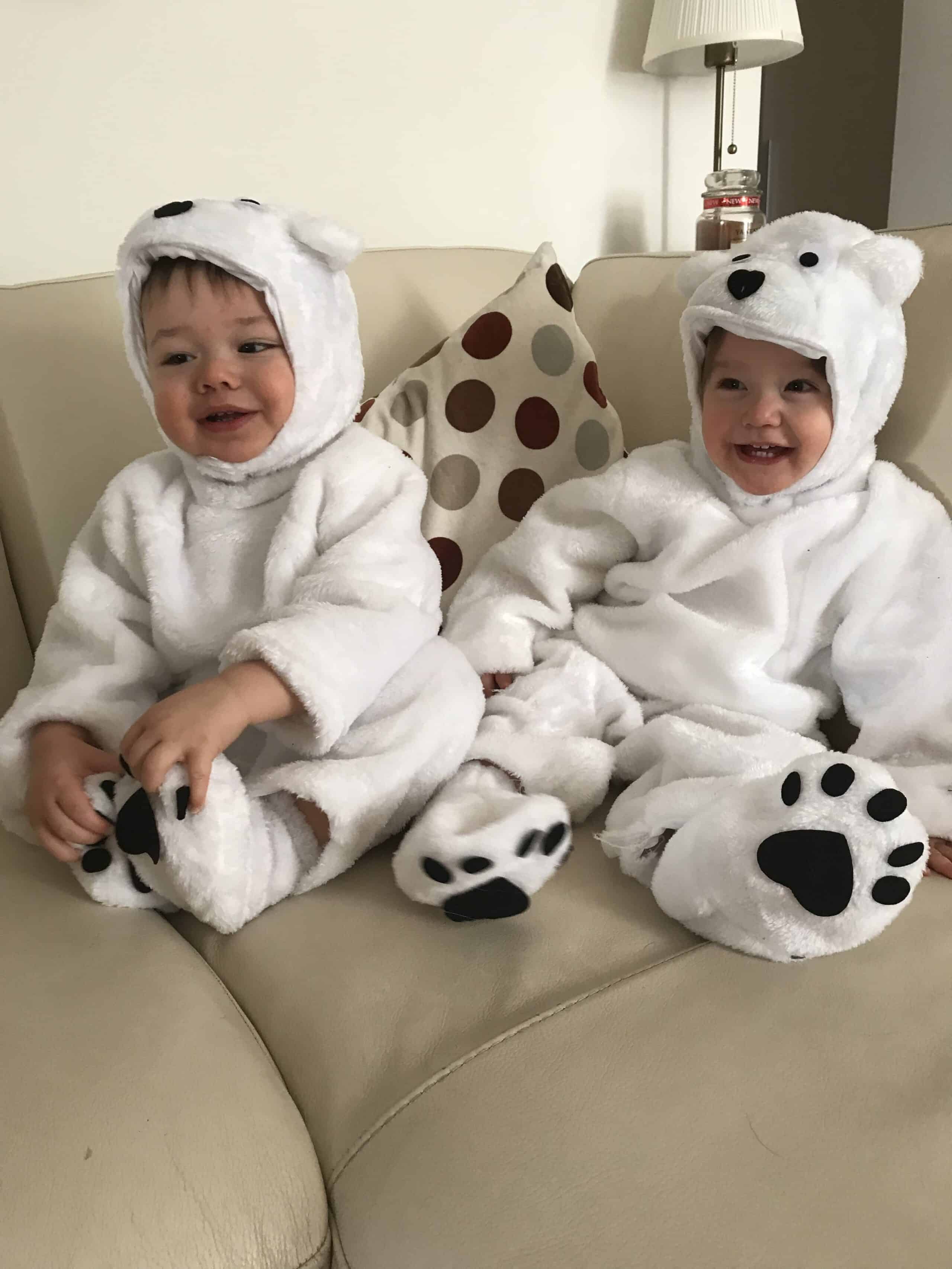 Costumi Carnevale Bambini I Travestimenti In E Out E Dove