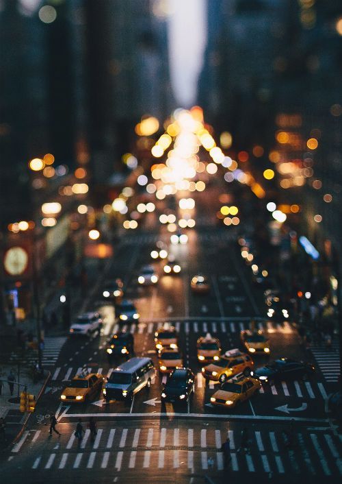 Nexi: la soluzione ideale per i pagamenti in mobilità 1