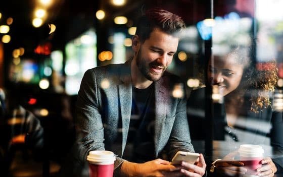 Nexi: la soluzione ideale per i pagamenti in mobilità 2