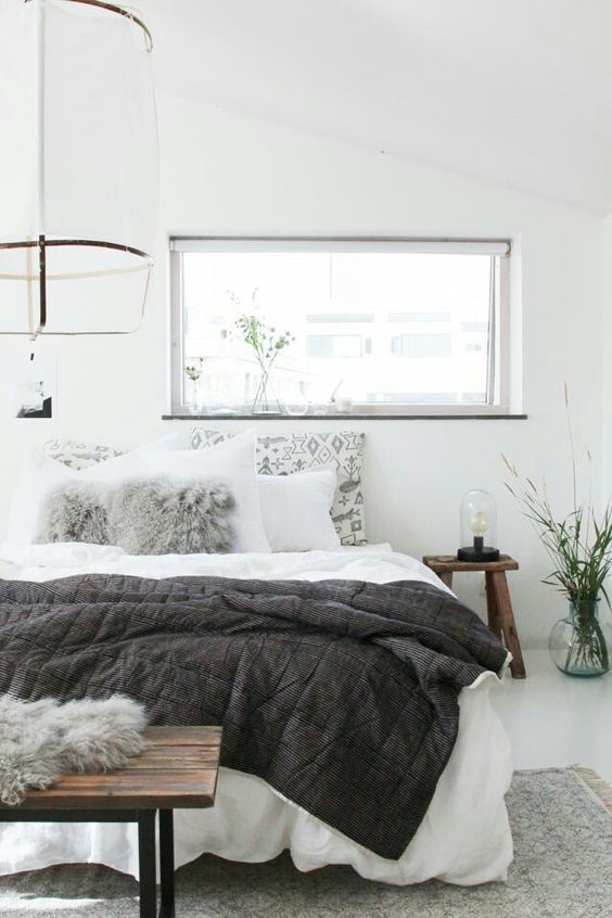 Tute eleganti: essere chic anche a casa, istruzioni per l'uso