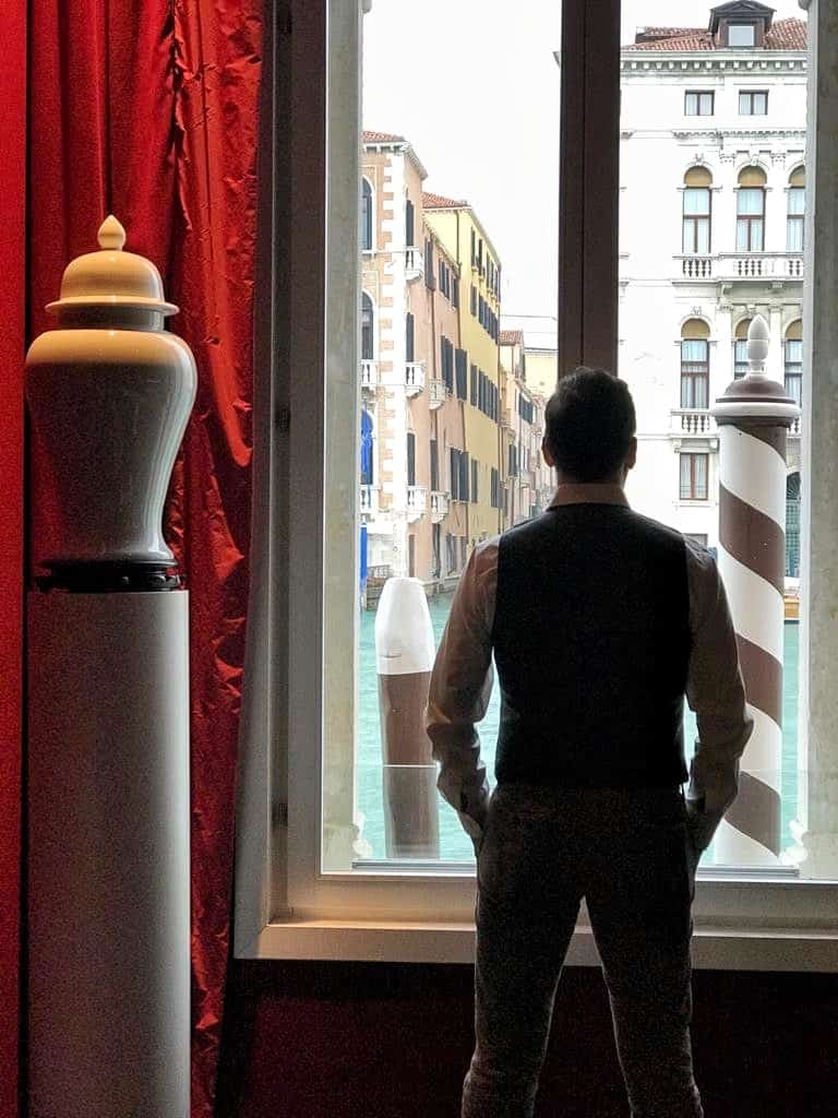 Week-end a Venezia: tutte le dritte per renderlo indimenticabile 8