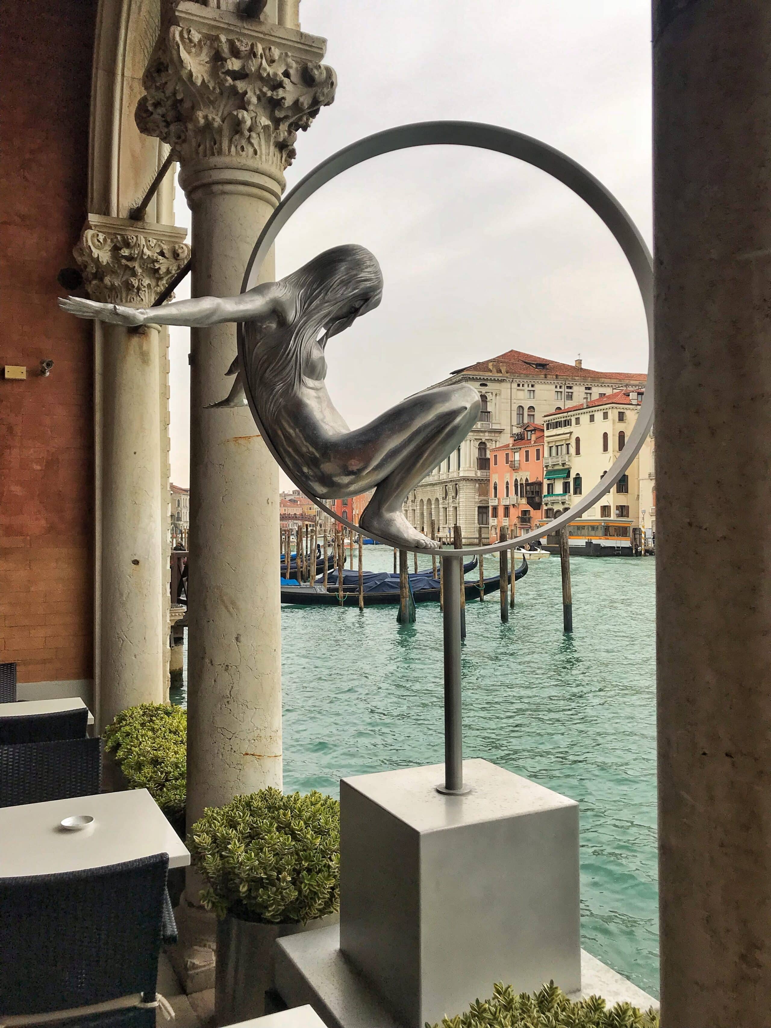 Week-end a Venezia: tutte le dritte per renderlo indimenticabile 10