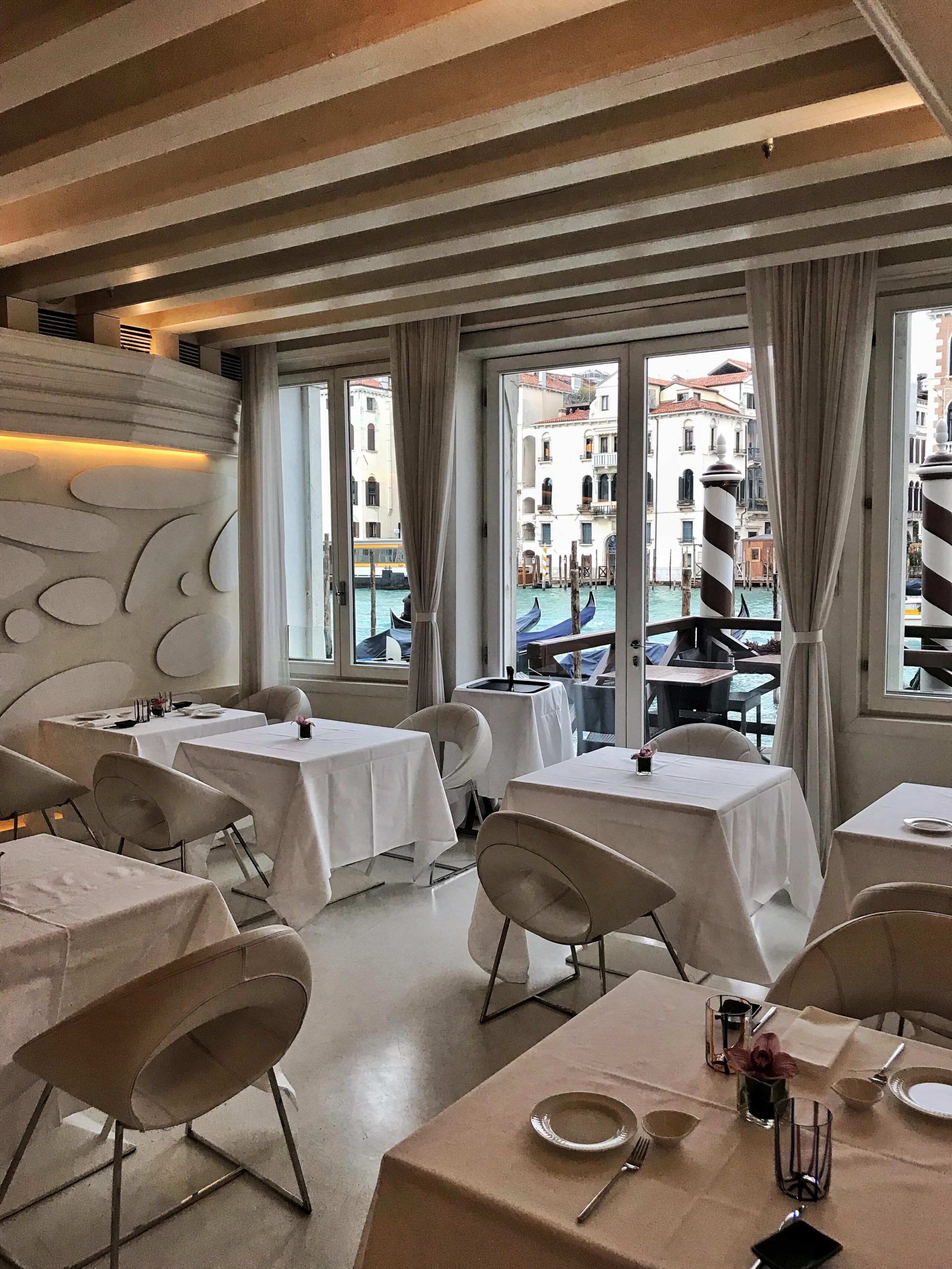 offerte week end venezia, week end a Venezia, week end romantico