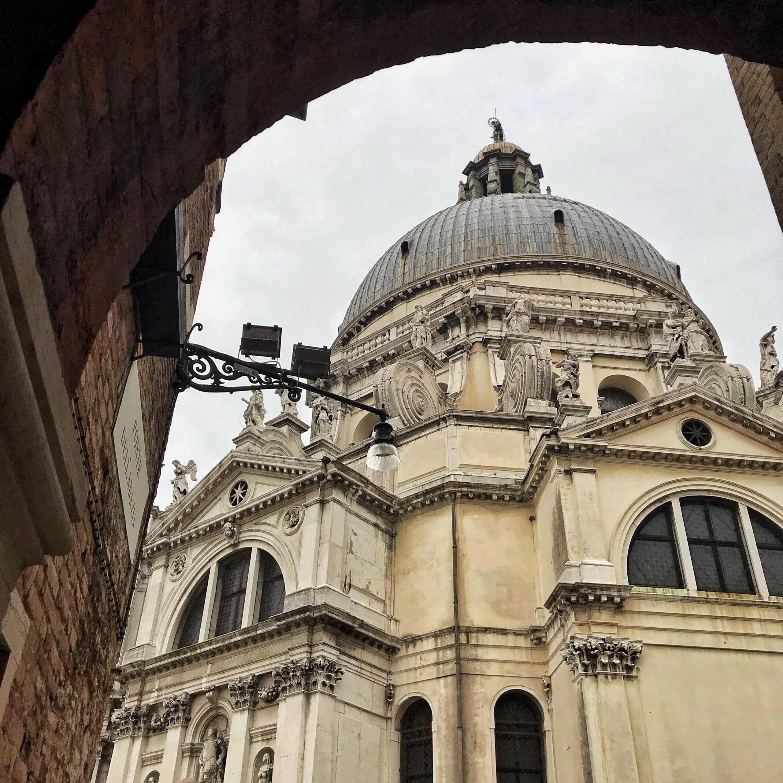 Week-end a Venezia: tutte le dritte per renderlo indimenticabile 18