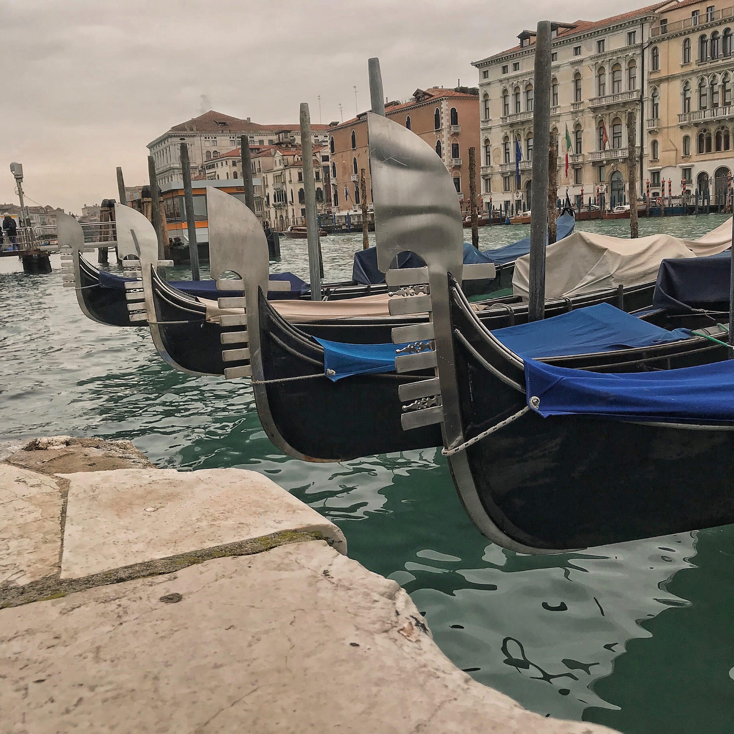 Week-end a Venezia: tutte le dritte per renderlo indimenticabile 20