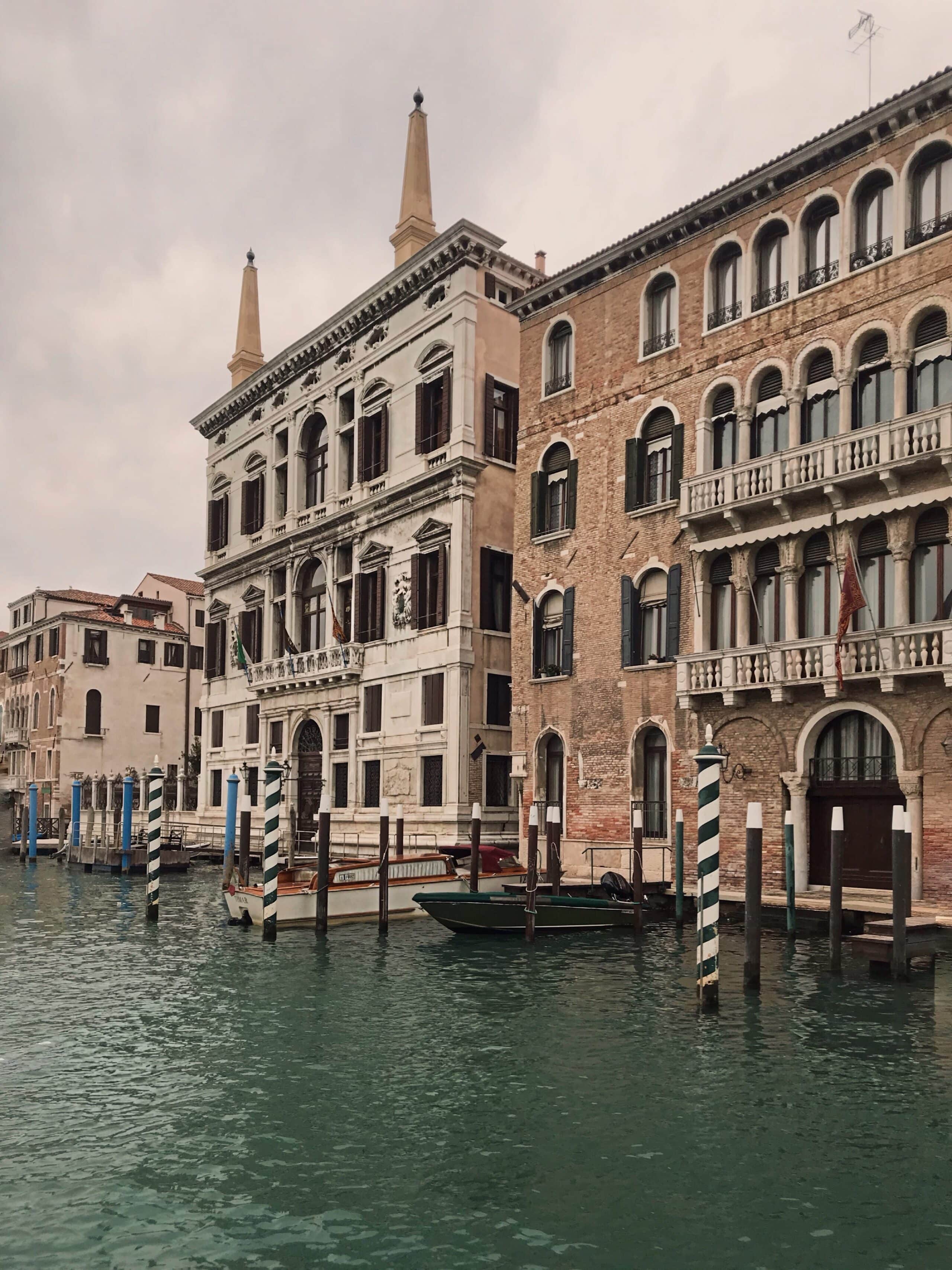 Week-end a Venezia: tutte le dritte per renderlo indimenticabile 21