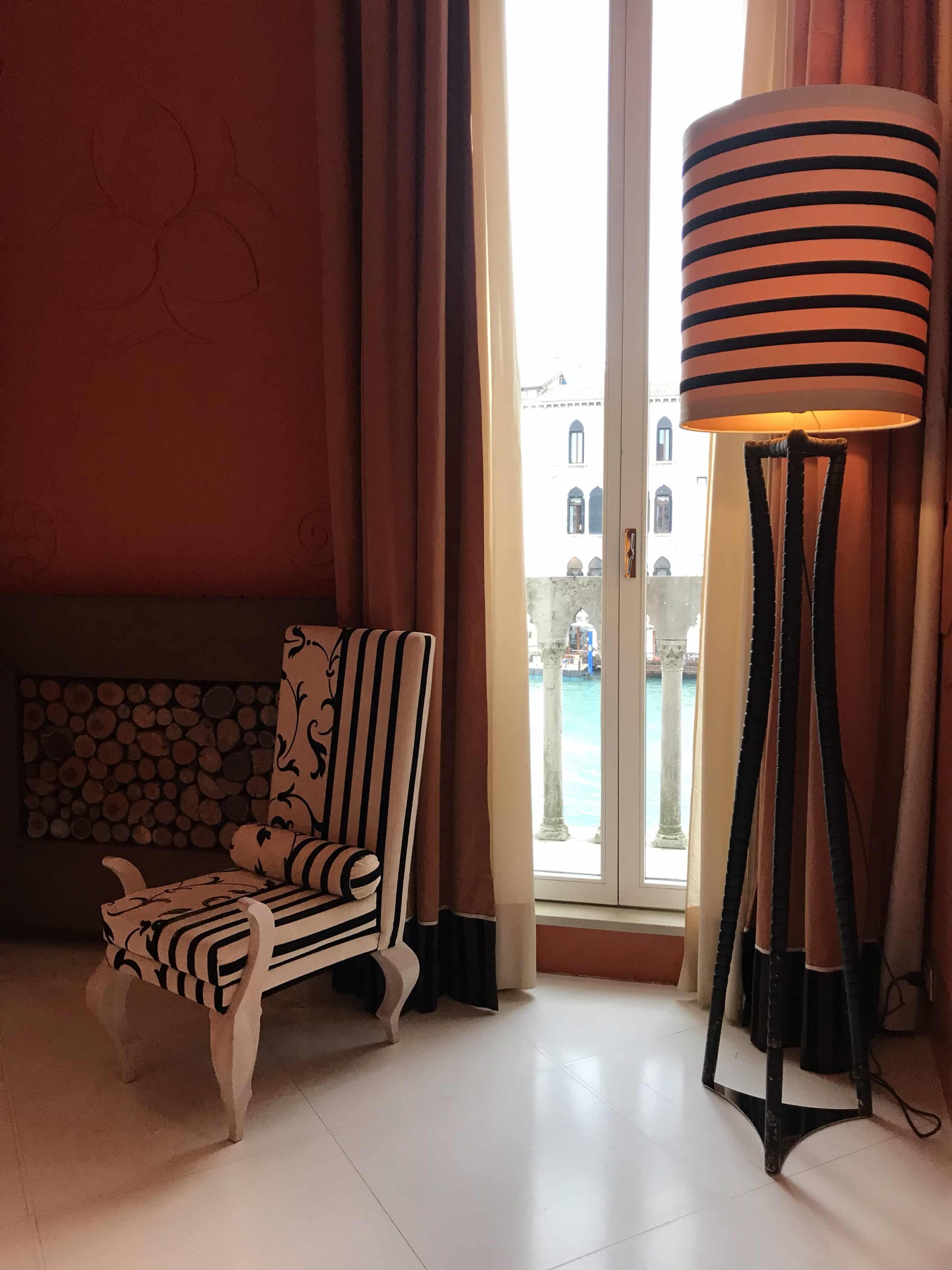 Week-end a Venezia: tutte le dritte per renderlo indimenticabile 2