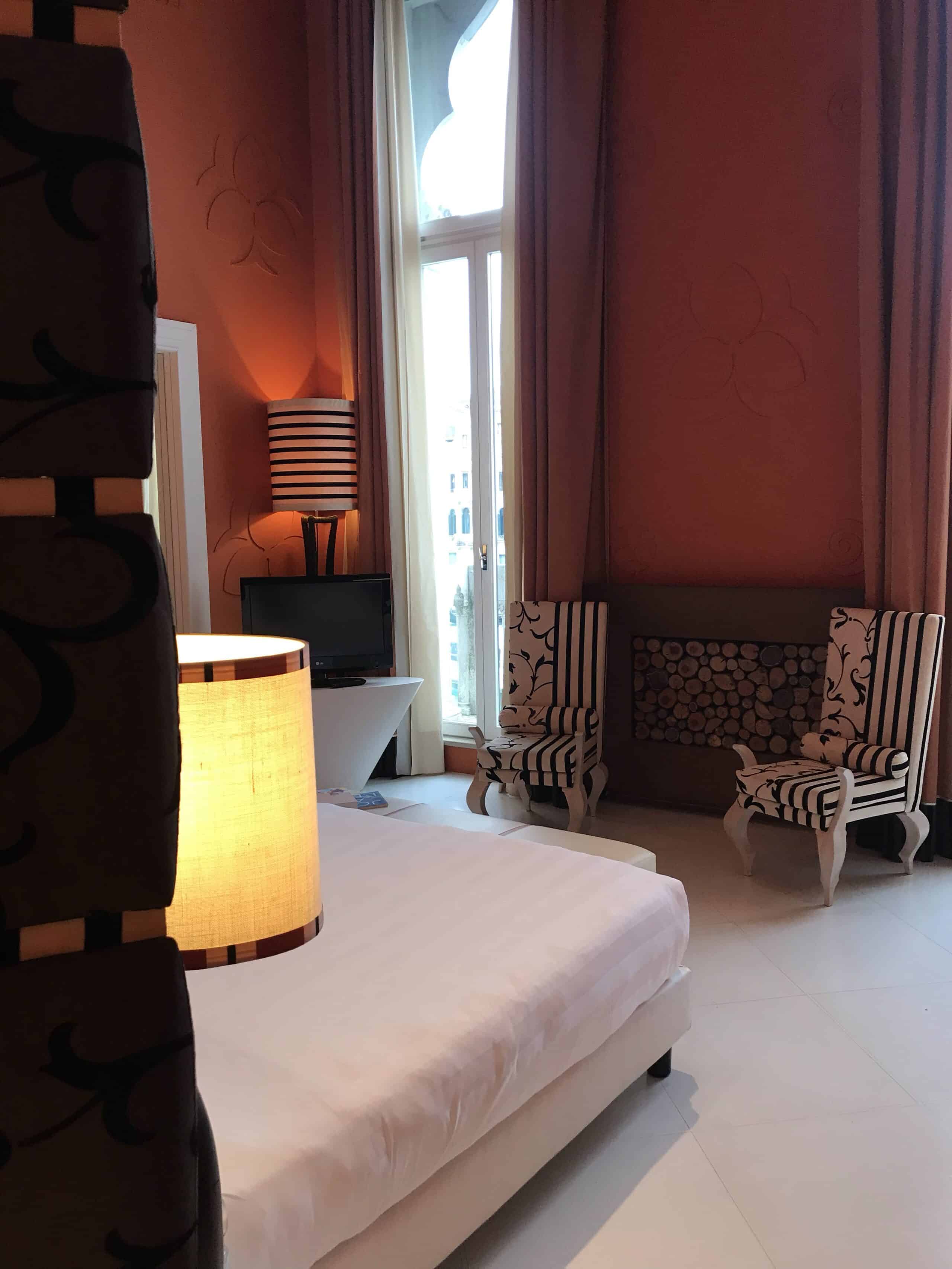 Week-end a Venezia: tutte le dritte per renderlo indimenticabile 3