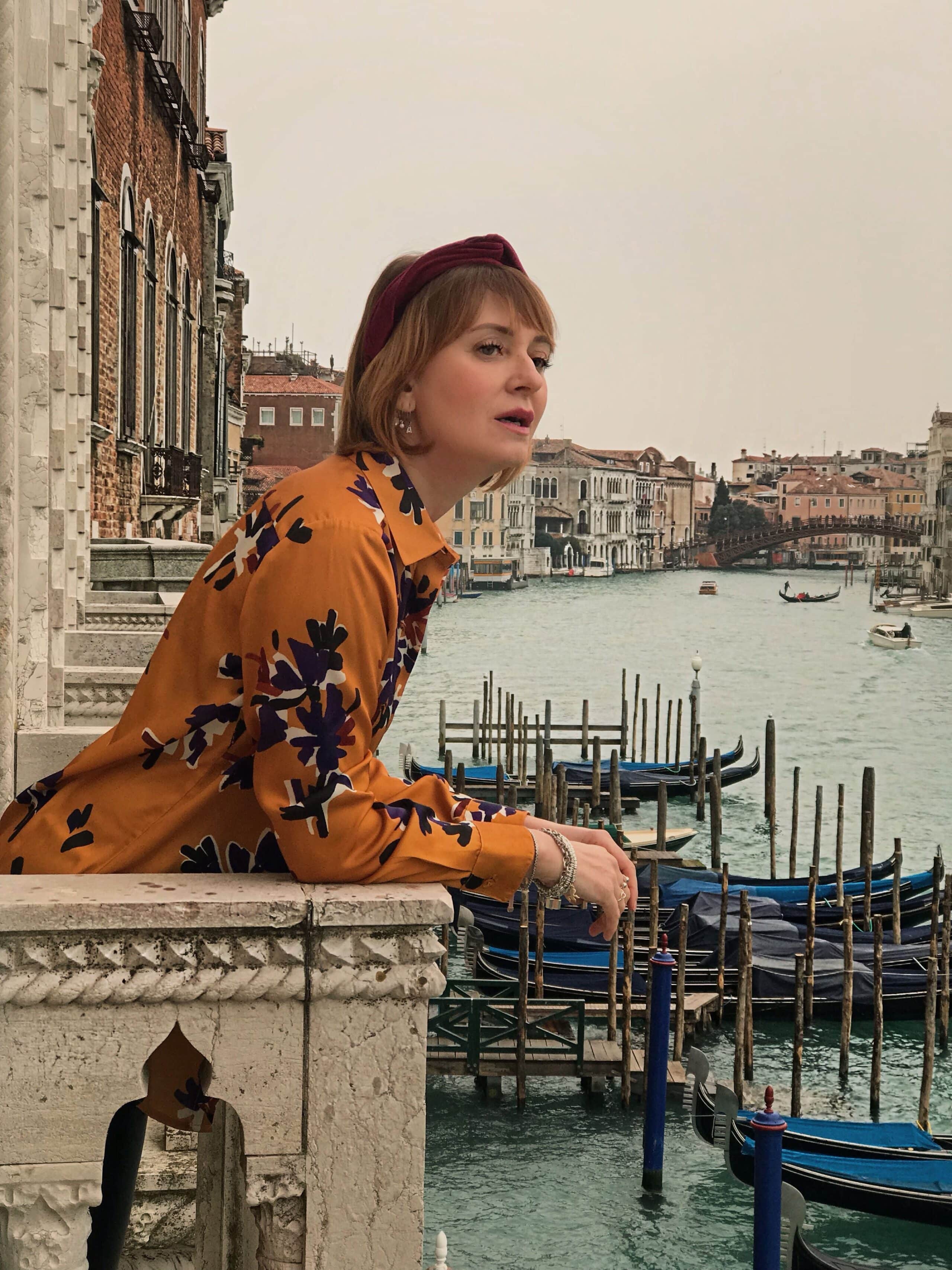 Week-end a Venezia: tutte le dritte per renderlo indimenticabile 5