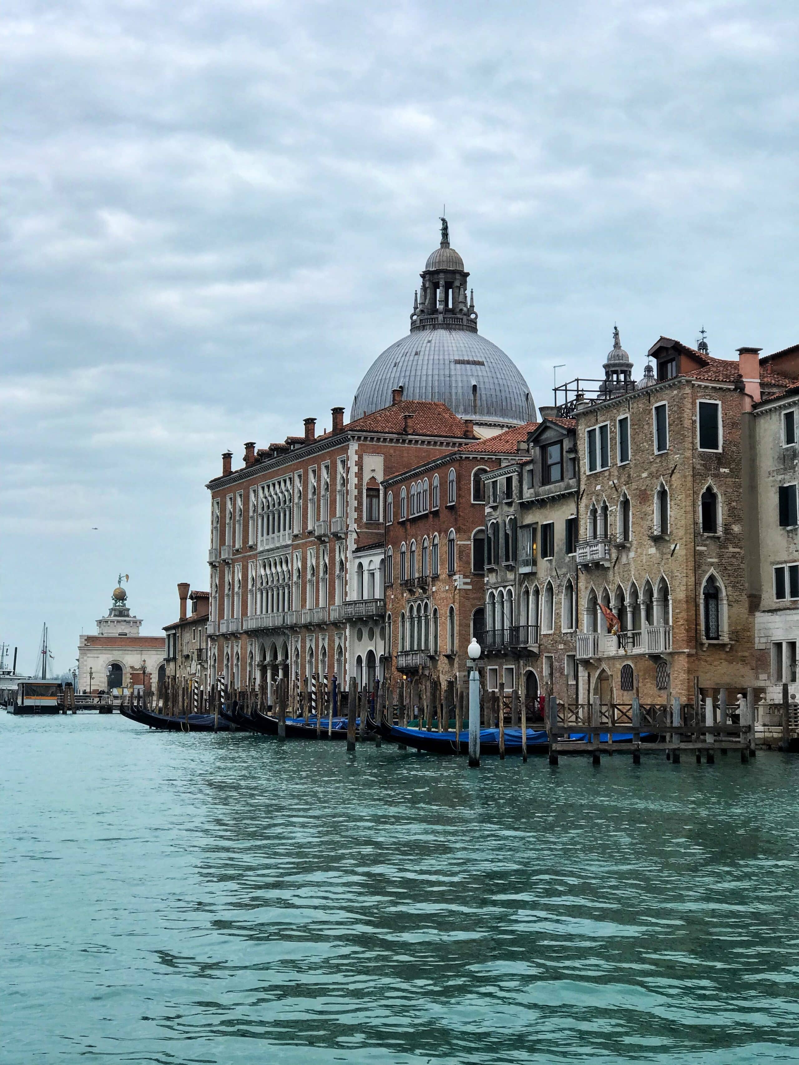 Week-end a Venezia: tutte le dritte per renderlo indimenticabile 7