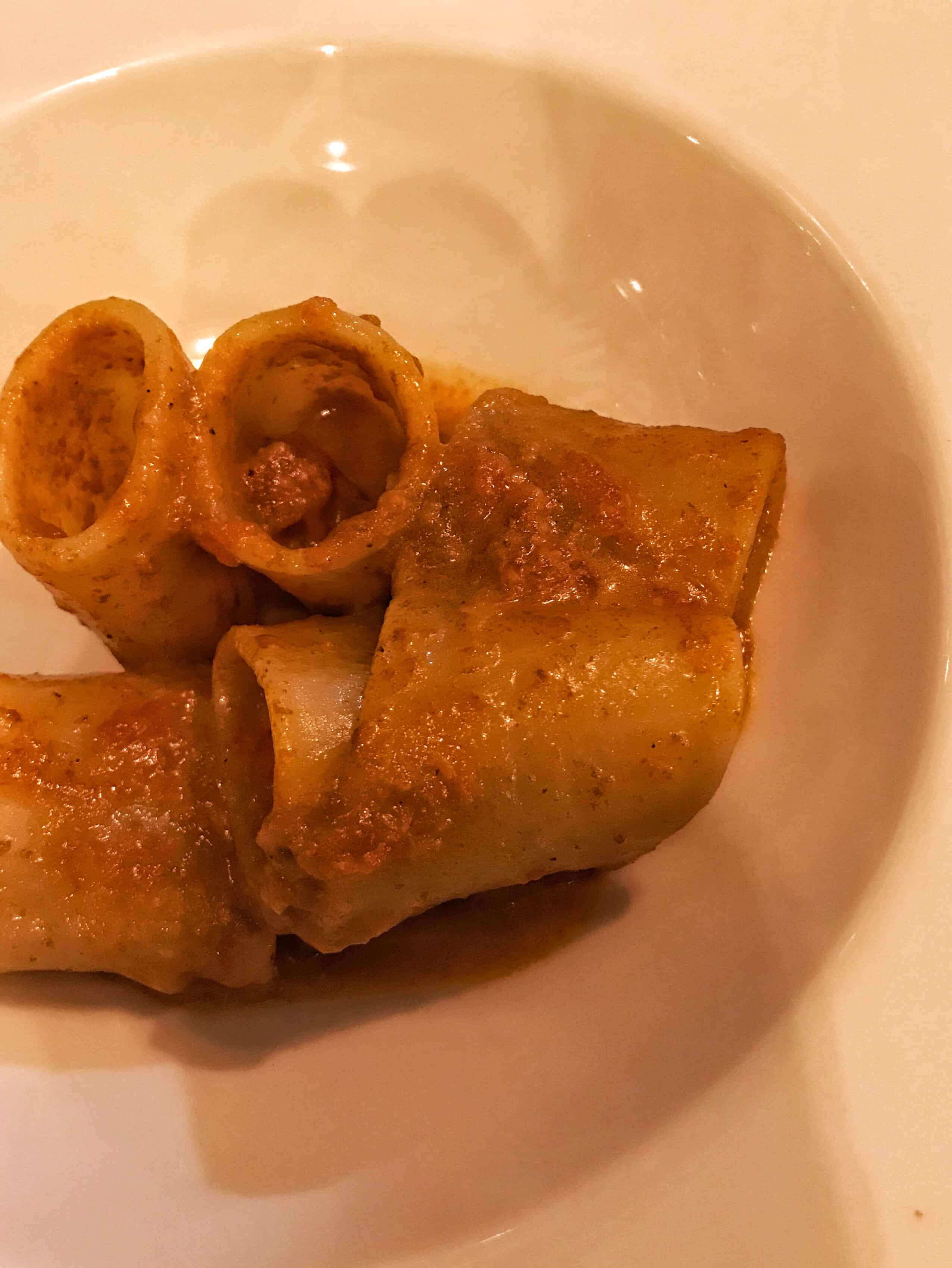 Ristoranti pesce crudo a Milano: una food experience al Fishbar 1