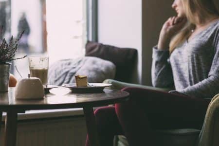 Il metodo danese per vivere felici, libri hygge, metodo danese