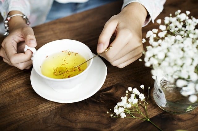 : scopriamo i locali hygge di Milano 4