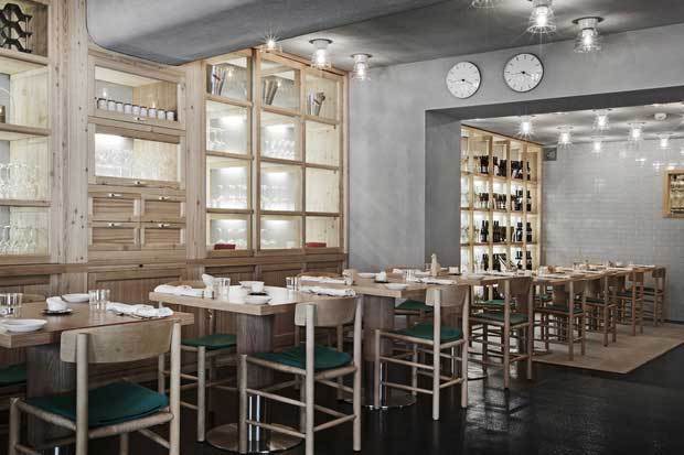 : scopriamo i locali hygge di Milano 6