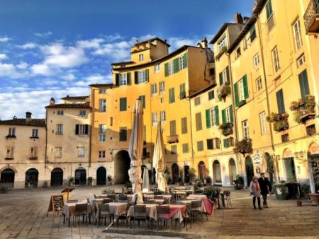 agriturismo firenze, hotel toscana, lucca, Toscana vacanze