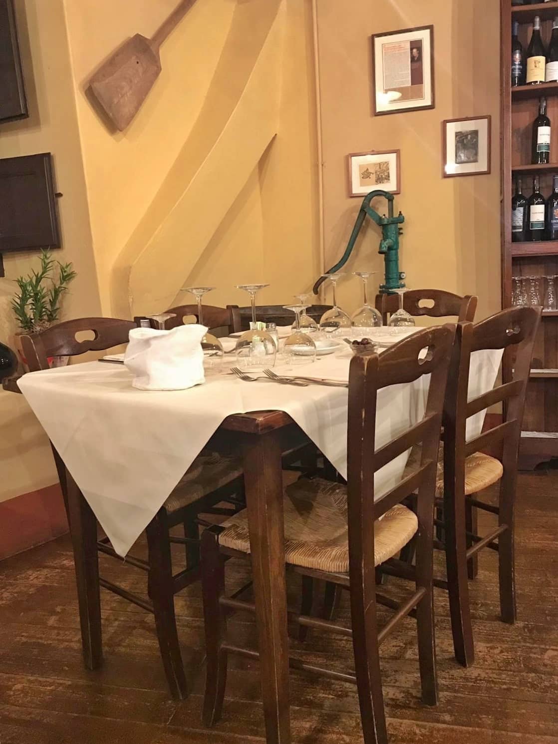 Toscana vacanze: come organizzare un week-end a Lucca 18