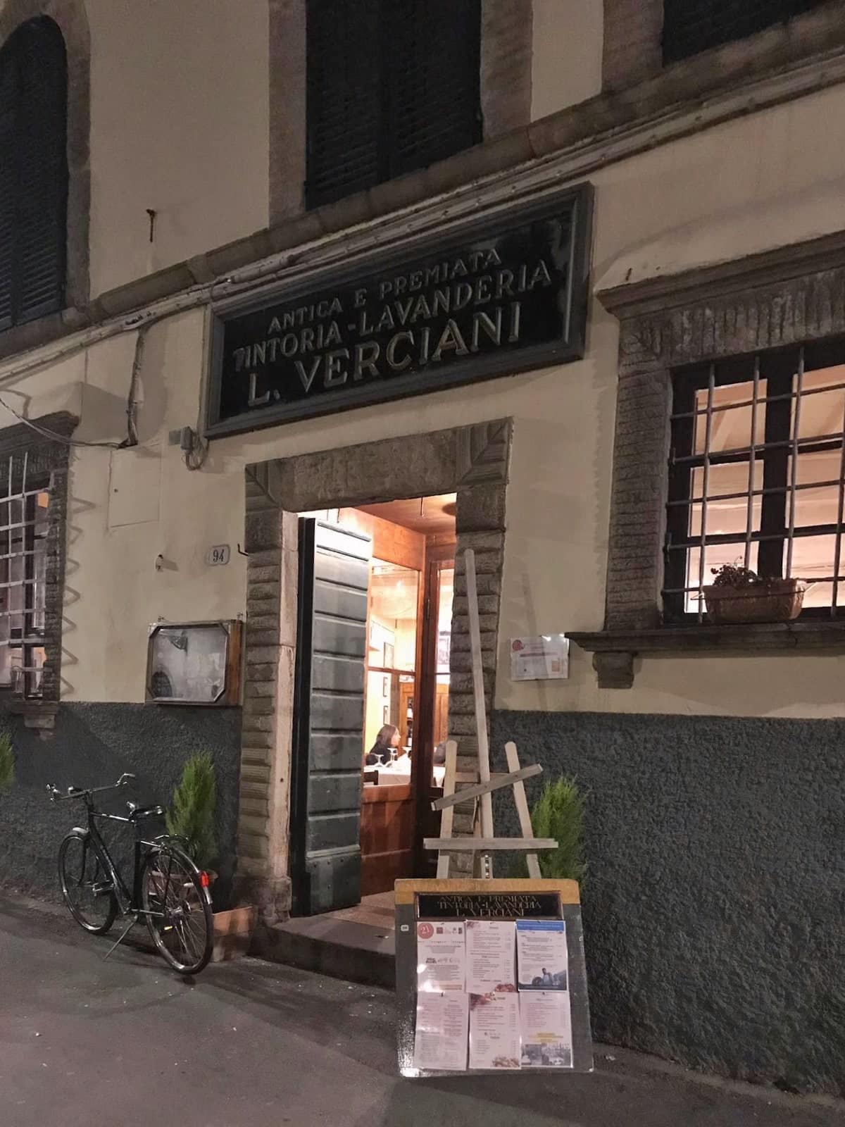 Toscana vacanze: come organizzare un week-end a Lucca 21