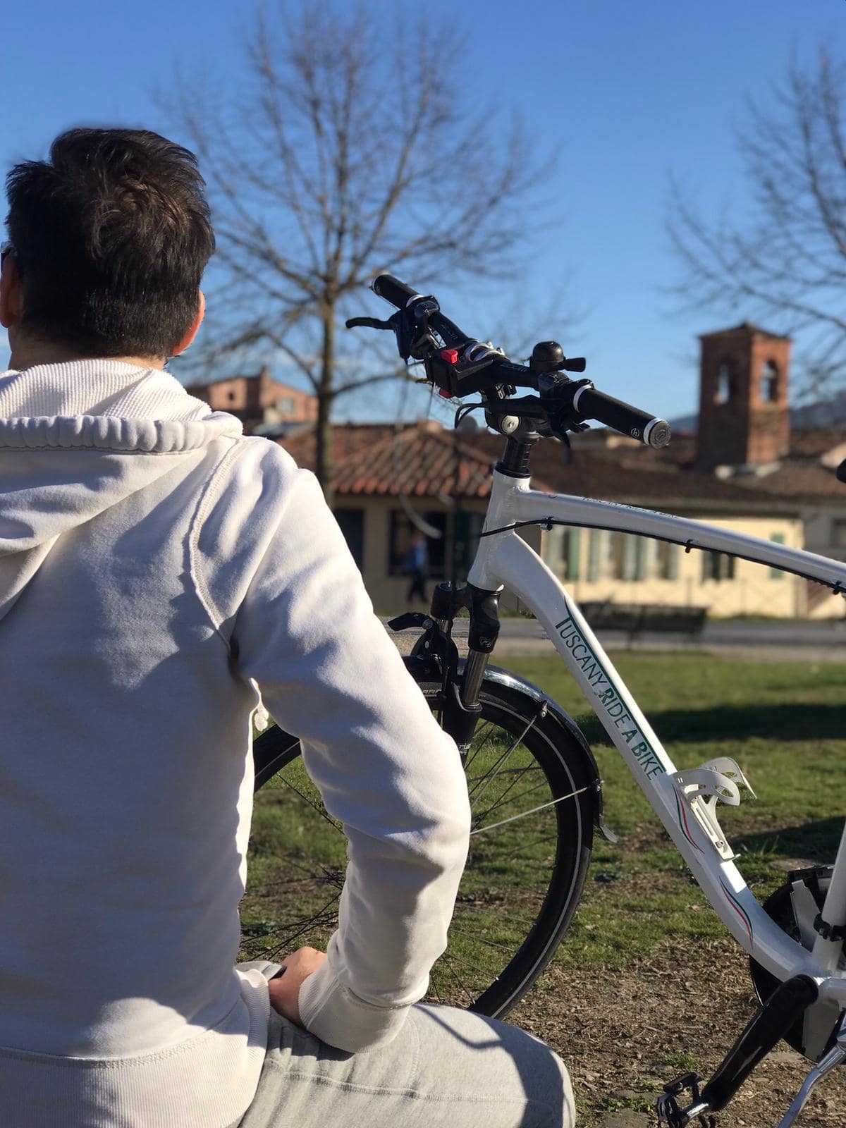 Toscana vacanze: come organizzare un week-end a Lucca 3