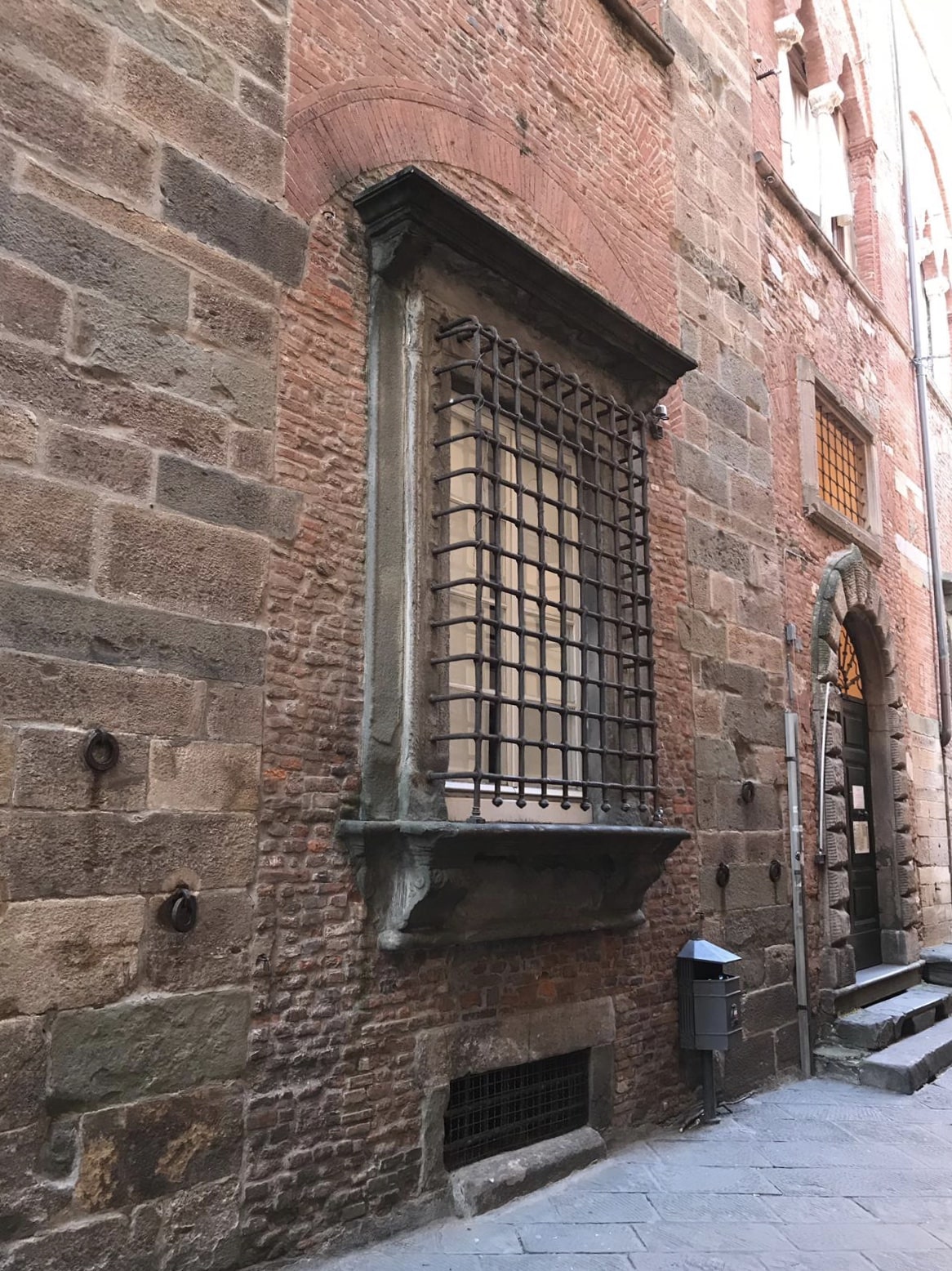 Toscana vacanze: come organizzare un week-end a Lucca 5