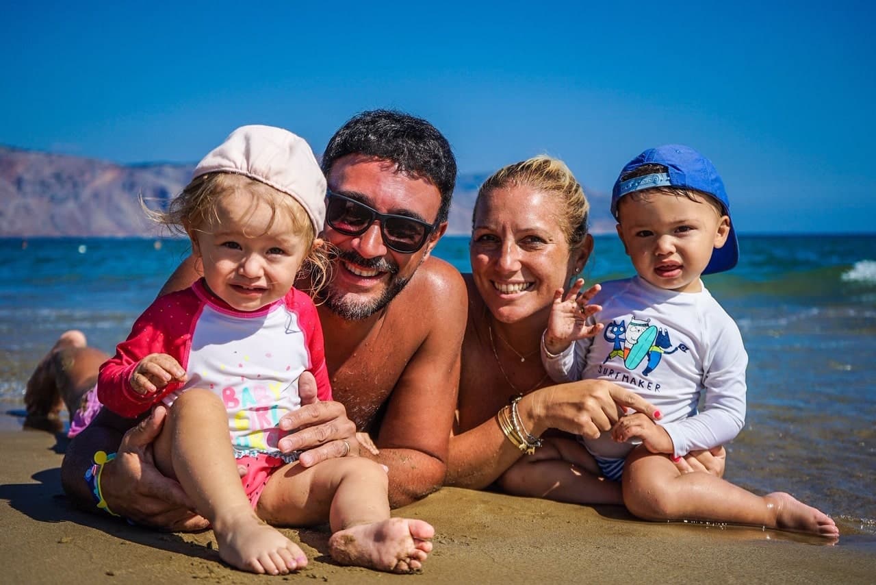 Vacanze per bambini: tre proposte per organizzare i prossimi ponti 9
