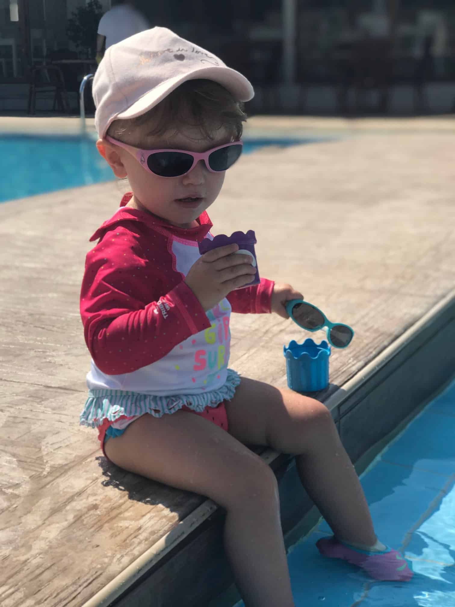 Vacanze per bambini: tre proposte per organizzare i prossimi ponti 2