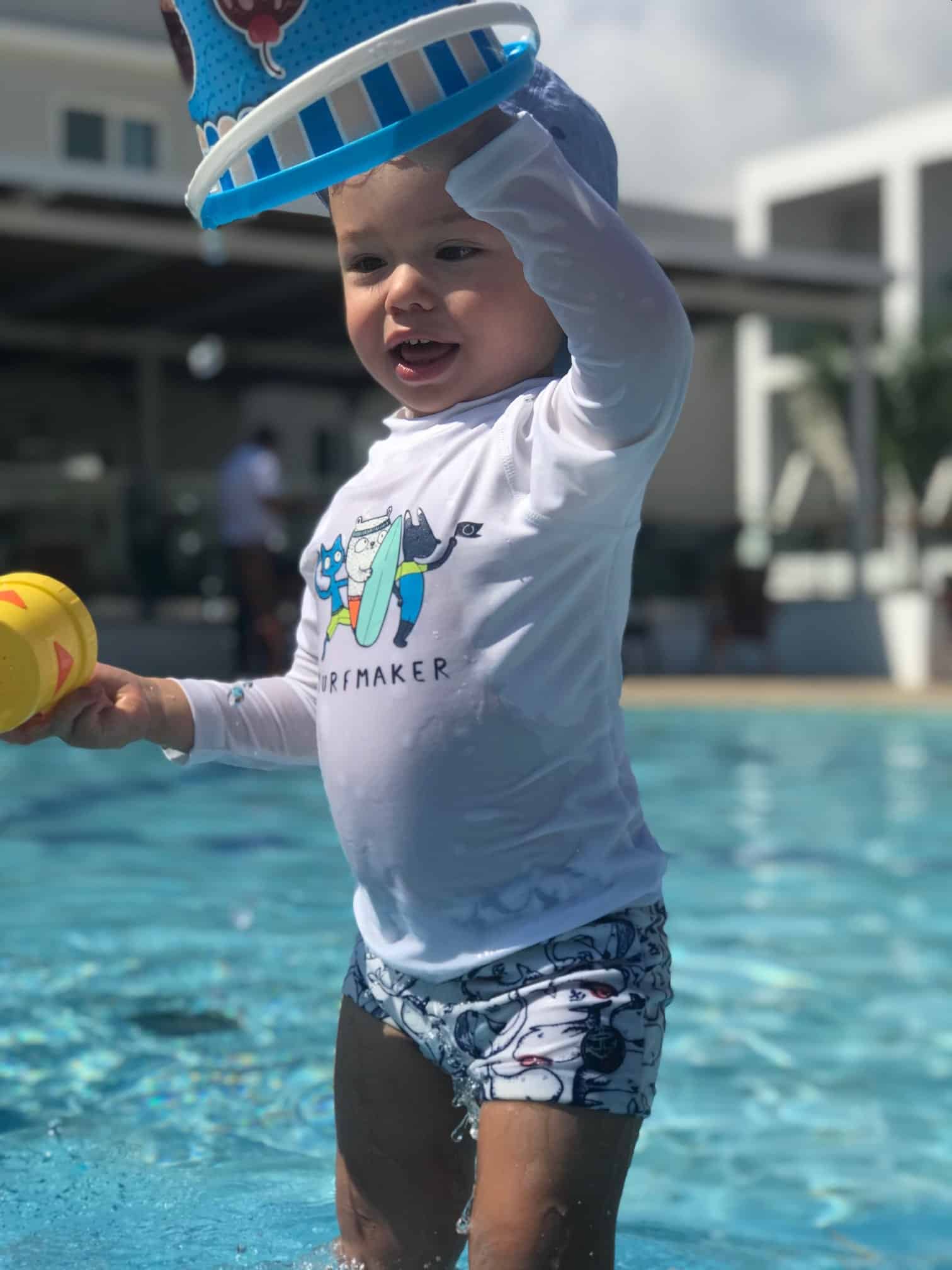 Vacanze per bambini: tre proposte per organizzare i prossimi ponti 3